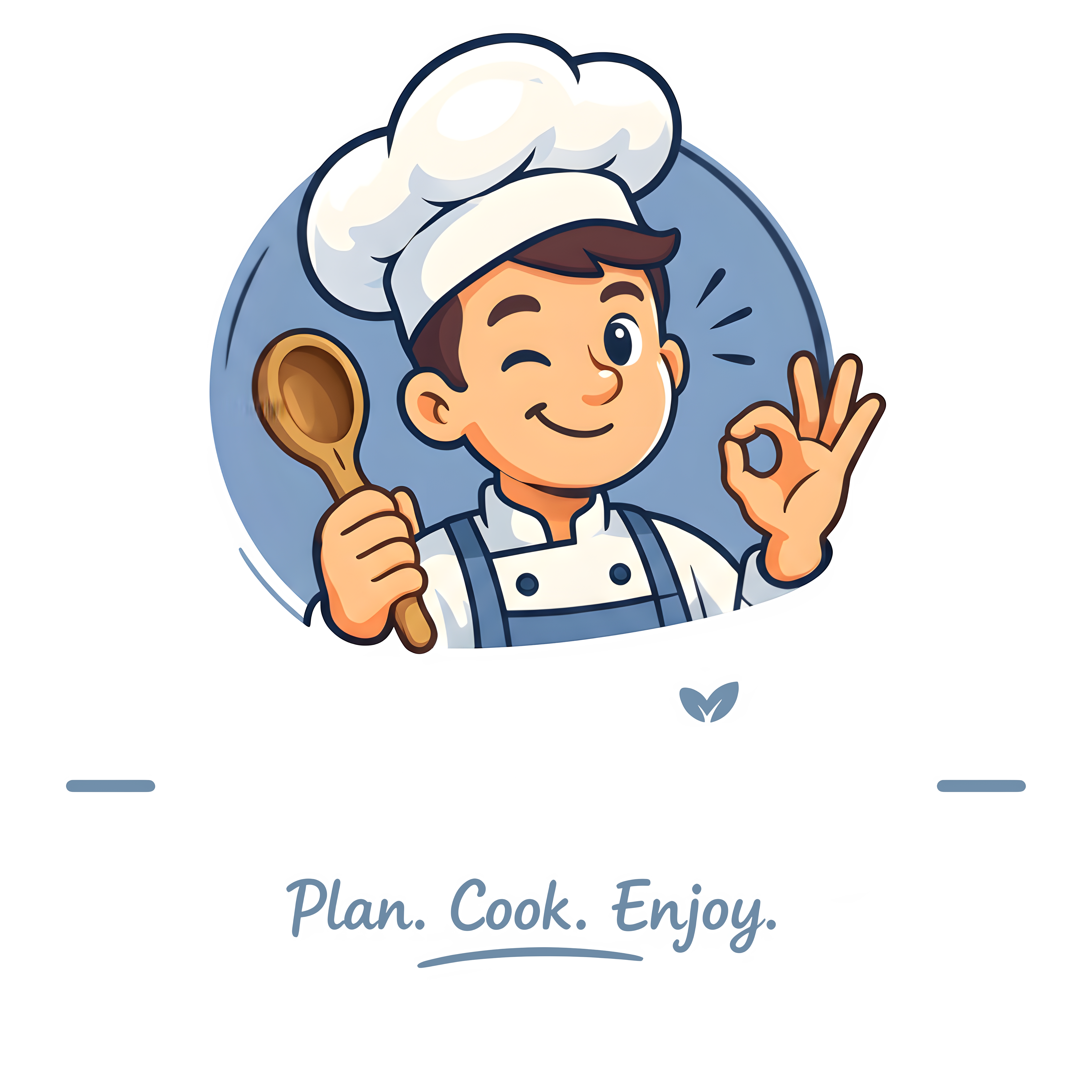 mealify